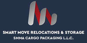 SMMA Cargo Packaging LLC - Movers And Packers in Dubai 